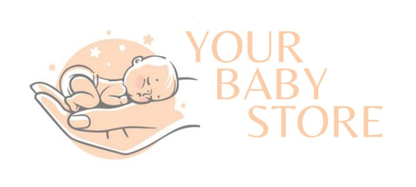 Your Baby Store